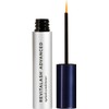RevitaLash Cosmetics, RevitaLash Advanced Eyelash Conditioner 1.0 mL, Lash Enhancing