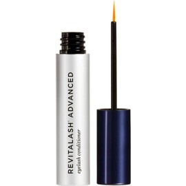 RevitaLash Cosmetics, RevitaLash Advanced Eyelash Conditioner 1.0 mL, Lash Enhancing Serum, Physician Developed & Cruelty-Free