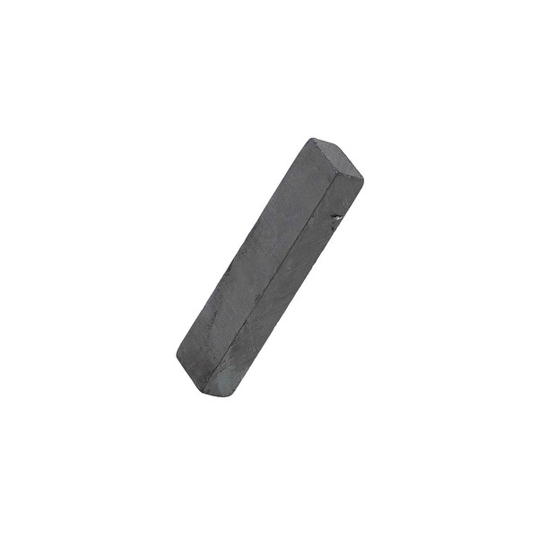 Compatible with Blomberg 4825250185 Appliance Magnet For Signal PrWhSe03599