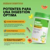 Windboss Combo Digestivo Probiotics + Enzimas | Intestinal A