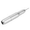 Nail Grinder Electric Portable Plastic USB 20000 RPM Nail Drill