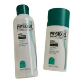 Physiogel Choose 1 of 4 Physiogel For Men Fluid/DMT Cream/Cica Fluid/Cica Cream DMT Toner+Fluid Special / 피지오겔 포맨 4종중택1 플루이드/DMT크림/시카 플루이드/시카 크림 DMT 토너+플루이드 기획