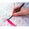 Tweezers for Stuffing
