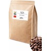 Coffee Beans Ruby Mountain (Vietnam, Arabica) Order Roasting Selectable Roasting
