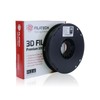 Filatech HIPS 3D Printer Filament, 1.75mm, Premium Quality, 0.5kg (Black)