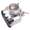 ASAPE Electric Throttle Body Assembly Replacement 2001-2003 for Volkswagen Beetle