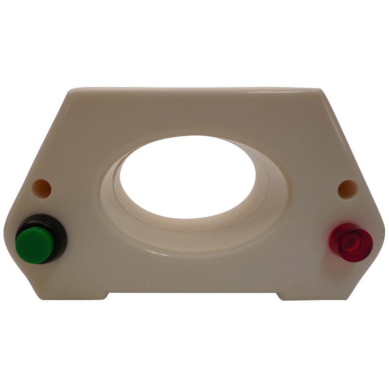 Demagnetizer/Magnetizer | DEM-345.00