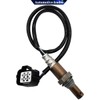 Automotive-leader 22641-AA180 - Sensor O2 de oxígeno para motor de