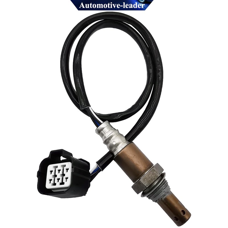 Automotive-leader 22641-AA180 - Sensor O2 de oxígeno para motor de