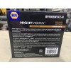 NAPA New Napa Night Vision Xenon Super White BP9006NVX2-N
