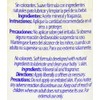 Jaloma | Aceite para Bebé, con Ingredientes Naturales, 120ml