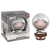 Funko Dorbz: Assassin's Creed - Altair Action Figure