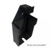 Anglers 3D Outpost Rapala Scale Holder Mount For Digital Scale