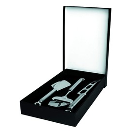 Rösle 13065 Käseset in Geschenkbox