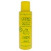 Refreshing Shower Gel - Calabrian Citron by LErbolario for Unisex