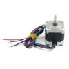 Iverntech Nema 14 Stepper Motor 35mm Body 1.8 ° 1A
