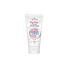 Labelyoung 쇼킹폼클렌징 120ml 1개/쫀쫀거품 데일리 딥클렌징/세안후 수분감 듬뿍 Shocking Foam Cleansing 120ml 1 Piece / Bouncy Foam Daily Deep Cleansing / Moisture-Rich After Washing