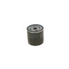 Bosch 0451103354 Oil Filter