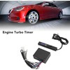 Turbo Timer, Turbo Timer for Diesel Engine, 12v Universal Auto