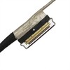 Suyitai 30PIN EDP LCD LVDS Screen Display Cable Replacement for