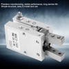 Air Cylinder, MHC2-10D/16D Pneumatic Finger Cylinder Gripper Pneumatic Cylinder (MHC2-16D)