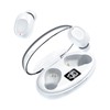 K50 low energy consumption earbuds wireless BT headset