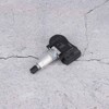 Tire Pressure Monitor Sensor 52933-D4100 Fits for HYUNDAI KIA