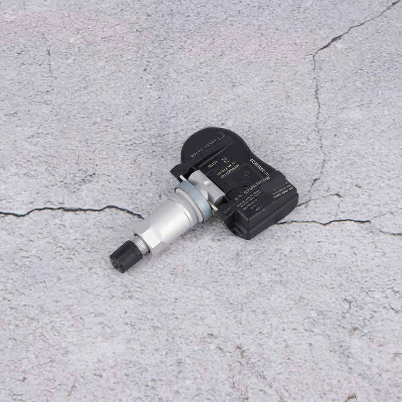 Tire Pressure Monitor Sensor 52933-D4100 Fits for HYUNDAI KIA