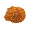 Star Anise Powder 100g
