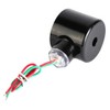 Solenoid Valve Coil Copper 2W Series Industrial Female Thread Direct