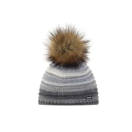 Eisbär Mikata Lux Mü Women's Hat