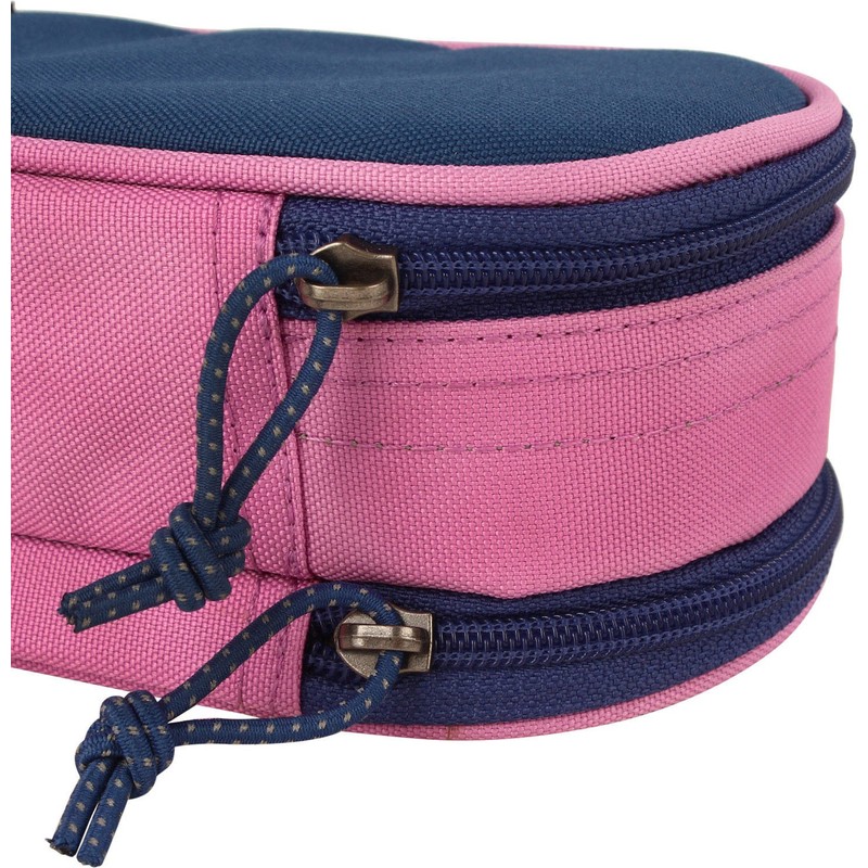 Yzea Box Pencil case 23 cm