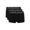 Boss Men's Boxer Shorts, pack of 3 - xxl