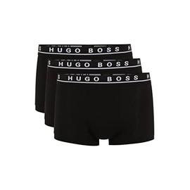 Boss Men's Boxer Shorts, pack of 3 - xxl