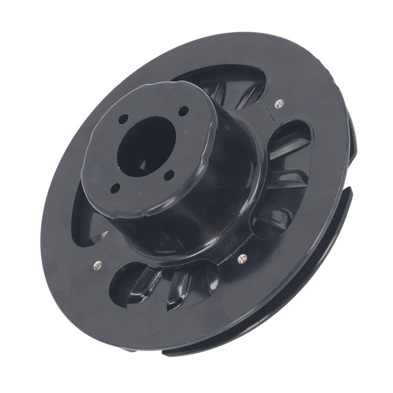 Pull Start Recoil Starter Repalcement Recoil Starter Pull Start Assembly