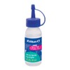 Silicón Liquido Pegado en Frio Alta Calidad (30ml (Pack 6))