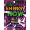 Ginko BILOBA Energy Pills 24 Packs 3 Tables Each