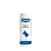 Canina Pharma KRÄUTER-DOC Niere & Harnblase 150 g