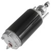 Caltric Starter for Force Outboard 90 Hp 90Elpt 90Exlpt 1998