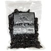Buffalo Bills 16oz Premium Black Pepper Beef Jerky Pieces (smoked