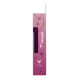 Tinta Multiusos Yuya Labios Mejillas Y Ojos 5.5ml Tiempo