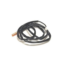 OEM Danby Dehumidifier Temperature Sensor Thermistor Originally For Danby ADR70B6PC, DDR070BBCBDB, DDR030BDCWDB, ADR70B1C, DDR030BDWDB