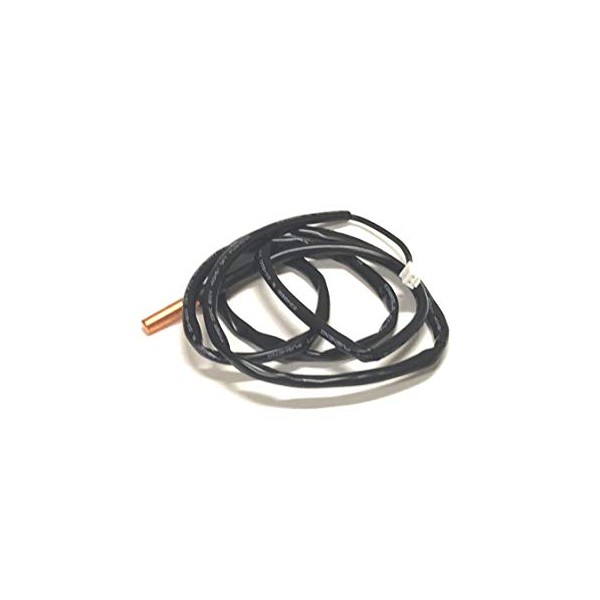 OEM Danby Dehumidifier Temperature Sensor Thermistor Originally For Danby ADR70B6PC,