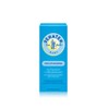Penaten Baby Erkaeltungs Gel 125 ml