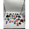 3D Printed Random Mini Bundles - Size: Ex Large Bundle