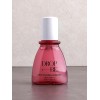 드롭비 DROPBE Smooth Glow Ampoule 40ml