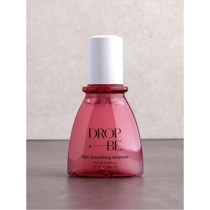 드롭비 DROPBE Smooth Glow Ampoule 40ml