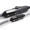 Resin Underground Armoured Cable Joint Kit For 1.5mm to 6mm