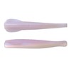 OSP Windy Windy Wind Fishing Lures for Flat Fish Flounder