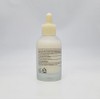 Aviv Resurrection Plant Bifida Serum Firming Drop 50ml + 50ml
